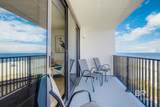 28814 Perdido Beach Boulevard - Photo 18