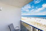 28814 Perdido Beach Boulevard - Photo 19