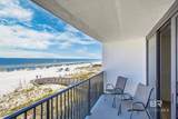 28814 Perdido Beach Boulevard - Photo 20
