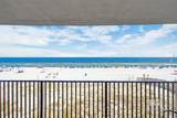 28814 Perdido Beach Boulevard - Photo 21