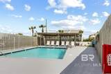 28814 Perdido Beach Boulevard - Photo 23