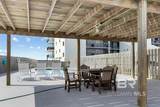 28814 Perdido Beach Boulevard - Photo 24