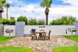 28814 Perdido Beach Boulevard - Photo 26