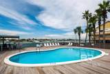 28814 Perdido Beach Boulevard - Photo 27