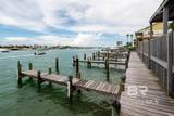 28814 Perdido Beach Boulevard - Photo 28