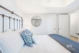 28814 Perdido Beach Boulevard - Photo 5