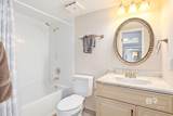 28814 Perdido Beach Boulevard - Photo 6
