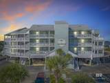 16310 Perdido Key Drive - Photo 1