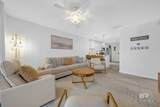 16310 Perdido Key Drive - Photo 10