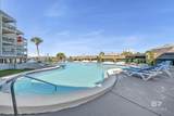 16310 Perdido Key Drive - Photo 11