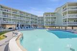 16310 Perdido Key Drive - Photo 12