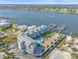 16310 Perdido Key Drive - Photo 13