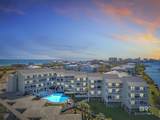 16310 Perdido Key Drive - Photo 14