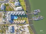 16310 Perdido Key Drive - Photo 15