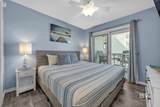 16310 Perdido Key Drive - Photo 16