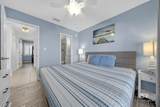 16310 Perdido Key Drive - Photo 17