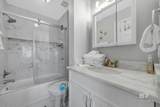 16310 Perdido Key Drive - Photo 18