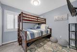16310 Perdido Key Drive - Photo 19