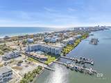 16310 Perdido Key Drive - Photo 2