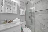 16310 Perdido Key Drive - Photo 20