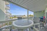 16310 Perdido Key Drive - Photo 21