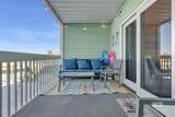 16310 Perdido Key Drive - Photo 22