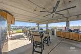 16310 Perdido Key Drive - Photo 23