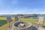 16310 Perdido Key Drive - Photo 24