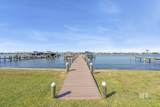 16310 Perdido Key Drive - Photo 25