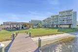 16310 Perdido Key Drive - Photo 26