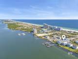 16310 Perdido Key Drive - Photo 27