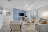 16310 Perdido Key Drive - Photo 3