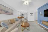 16310 Perdido Key Drive - Photo 4