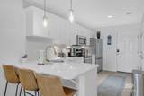 16310 Perdido Key Drive - Photo 6