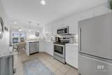 16310 Perdido Key Drive - Photo 7