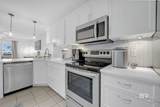 16310 Perdido Key Drive - Photo 8