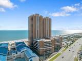 23008 Perdido Beach Boulevard - Photo 1
