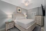 23008 Perdido Beach Boulevard - Photo 10