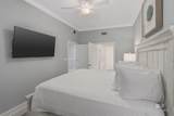 23008 Perdido Beach Boulevard - Photo 11