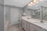 23008 Perdido Beach Boulevard - Photo 12