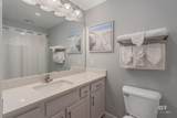 23008 Perdido Beach Boulevard - Photo 13