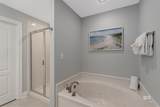 23008 Perdido Beach Boulevard - Photo 14