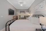 23008 Perdido Beach Boulevard - Photo 16