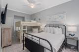 23008 Perdido Beach Boulevard - Photo 17