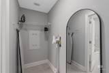 23008 Perdido Beach Boulevard - Photo 18