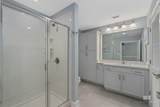 23008 Perdido Beach Boulevard - Photo 19