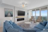 23008 Perdido Beach Boulevard - Photo 2