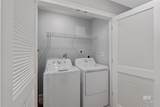 23008 Perdido Beach Boulevard - Photo 20