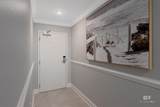 23008 Perdido Beach Boulevard - Photo 21