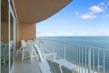 23008 Perdido Beach Boulevard - Photo 22